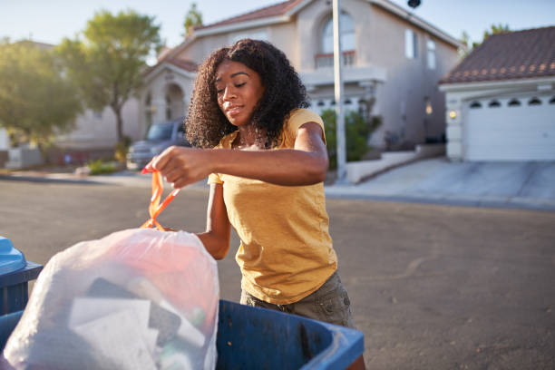  Reinholds, PA Junk Removal Pros