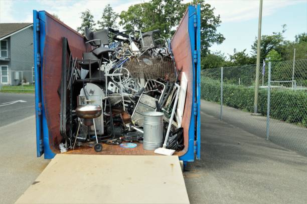  Reinholds, PA Junk Removal Pros