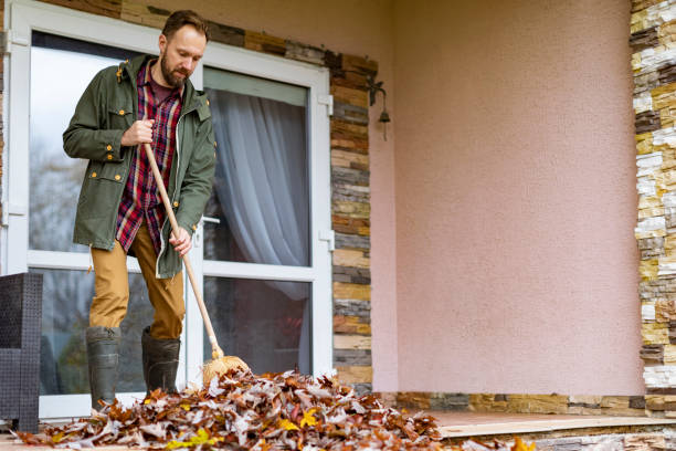 Best Household Junk Removal  in Reinholds, PA