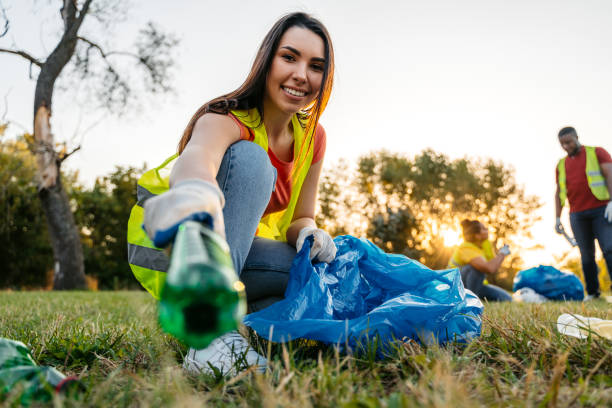 Best Residential Junk Removal  in Reinholds, PA