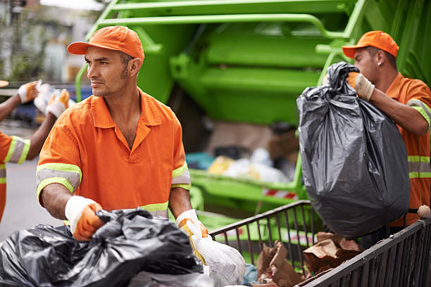 Best Dumpster Rental Services  in Reinholds, PA
