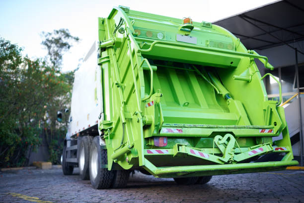 Trusted Reinholds, PA Junk Removal Experts