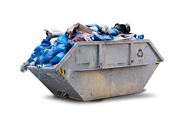 Best Junk Removal Near Me  in Reinholds, PA